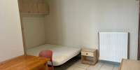 appartement à MONT DE MARSAN (40000)